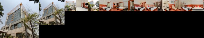 Capital O 35958 Hotel Lake View