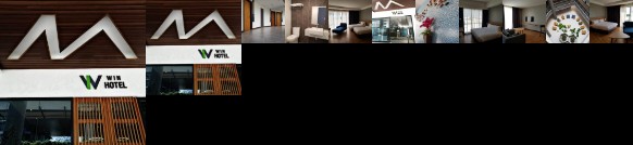 Win Hotel Sibu