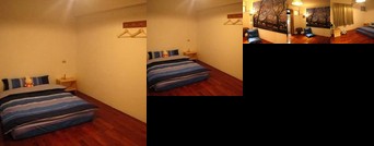 Your World Your Home