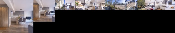 Little Home - Secret Garden