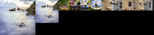 In Style House - 3F Twin Room with Private shower