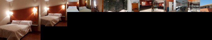 Sant bonifaci petrer