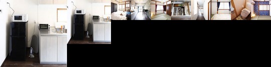 Kanazawa Higashiyama Chaco