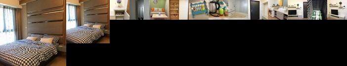 2-4 People Near Night Market And Hanshin Arena