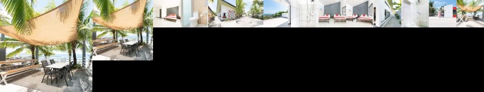 OYO 194 Treasure Point Bataan