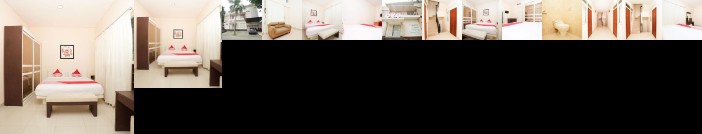 OYO 782 Semampir Residence At Citraland