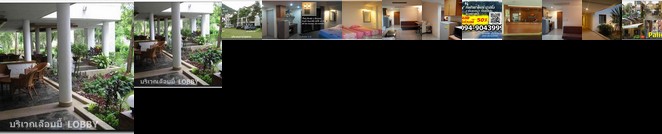 Deluxe Suite Juldis Mansion