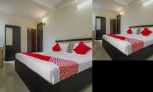 OYO 36485 Flagship Flagship Sharma House