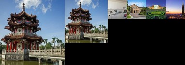 Best Home for Travelers