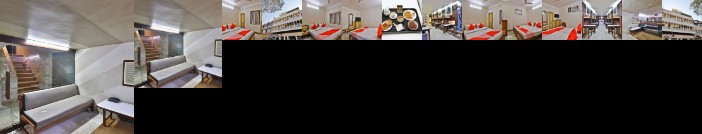 OYO 28667 Hotel Moti Mahal