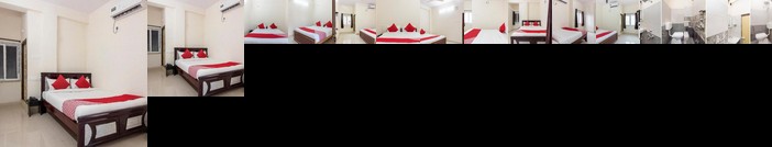 OYO 37427 Kjr Centre