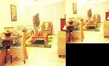 WorldMark Resort Cairns