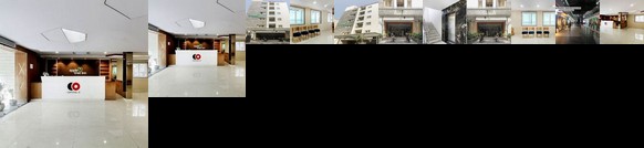 Capital O 37516 Apple Tree Inn