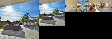 Seaview Paradise Nelson