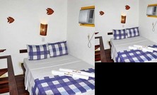 Pousada Xerife Sao Paulo