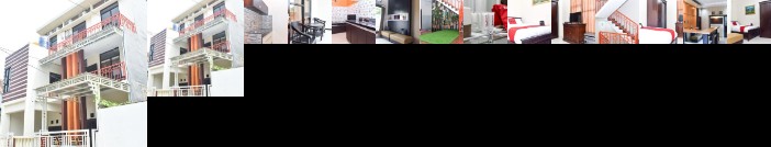 RedDoorz Syariah near Gelora Delta Sidoarjo 2