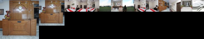 OYO 30933 Moriya Palace