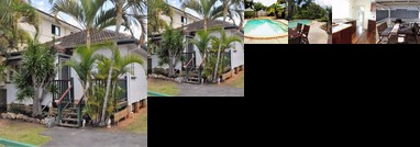 Charming Cottage so Close to the Sea and Village