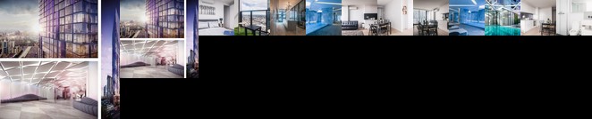 Lighthouse City Suites Melbourne Elizabeth Street
