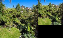 1036 - Midcentury Poolview Retreat