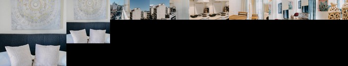 Best House Kapodistriou Psila Alonia