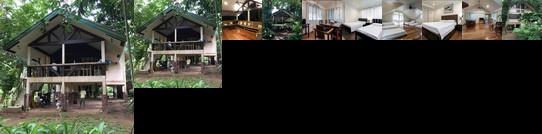 Balay Tanay Bed & Breakfast