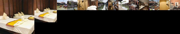 Reuan Vilawan Room 2