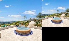 1017 - Bel Air Classic Estate