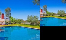 1074 - Bel Air Celebrity Estate