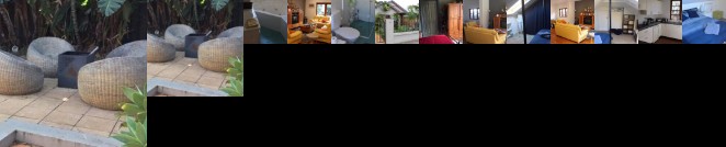 Modern house near beaches and airport