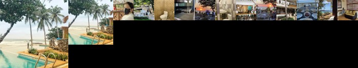 Hotel G Beach Resort and Restobar