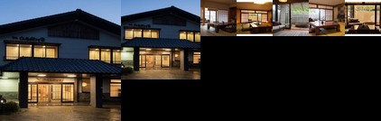 Kitayama spring former ancesto