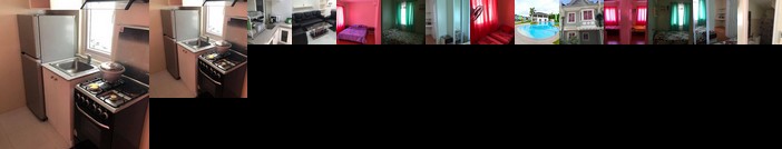 Aguba's @ Pontefino Prime Residences