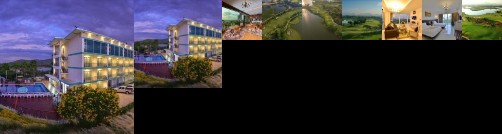 Grand Prix Golf Club