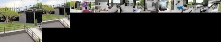 Rimnamphotharam Resort