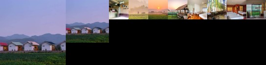 Rueanmai Resort