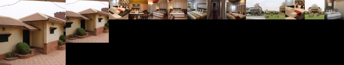 OYO 30979 Hotel Royal Amar