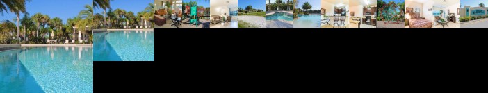 3 Bedroom Oakwater Resort Nearest Disney3owt27ow12