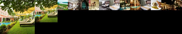 Hotel Annapurna Bankura