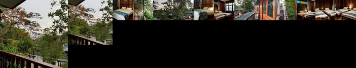 Songthai Suvarnabhumi