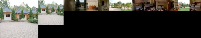 Country Motel Koboko