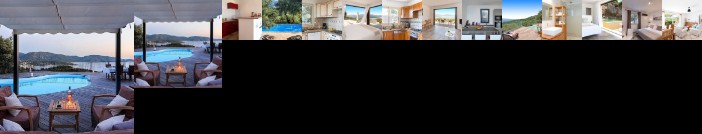 Domaine Valle Doniche