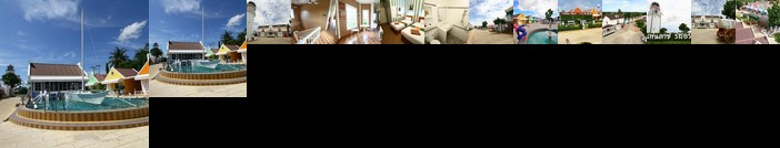 Fantasy Resort Chainat