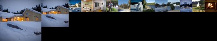 Summer or Winter a magical region of Nystrand has many hidden secrets to unlock