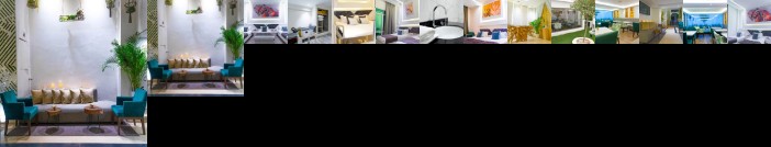 Windsor Hotel City Center