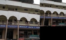 Iroomz Hotel Sagar Deluxe