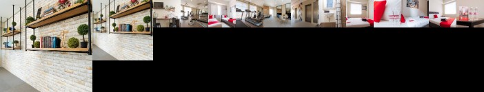 RedDoorz Premium @ Vista Heights Legarda