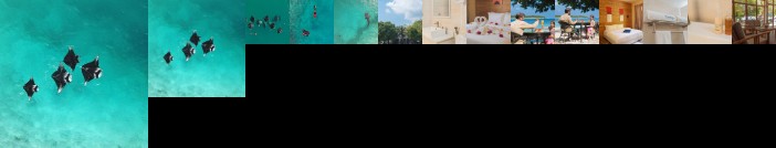 Thundi Village & Spa