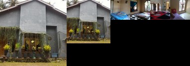 Mertosutan Homestay