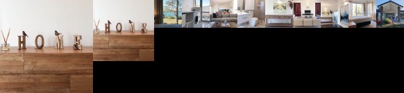 Deluxe Coastal Home & Award-winning Golf